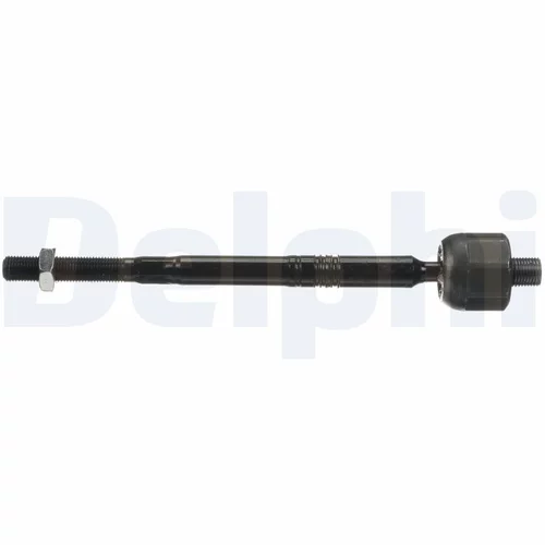 Axiálny čap tiahla riadenia TA3170 /DELPHI/ - obr. 1