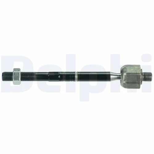 Axiálny čap tiahla riadenia TA3262 /DELPHI/ - obr. 1