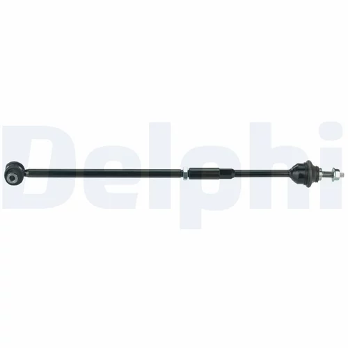 Spojovacia tyč riadenia TA3266 /DELPHI/ - obr. 1