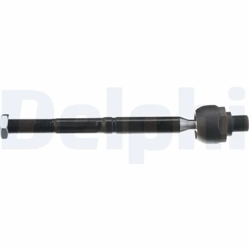 Axiálny čap tiahla riadenia TA3379 /DELPHI/ - obr. 1