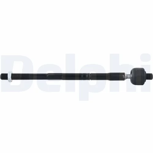 Axiálny čap tiahla riadenia TA3690 /DELPHI/ - obr. 1