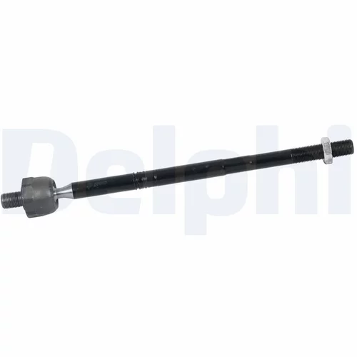 Axiálny čap tiahla riadenia TA3706 /DELPHI/ - obr. 4