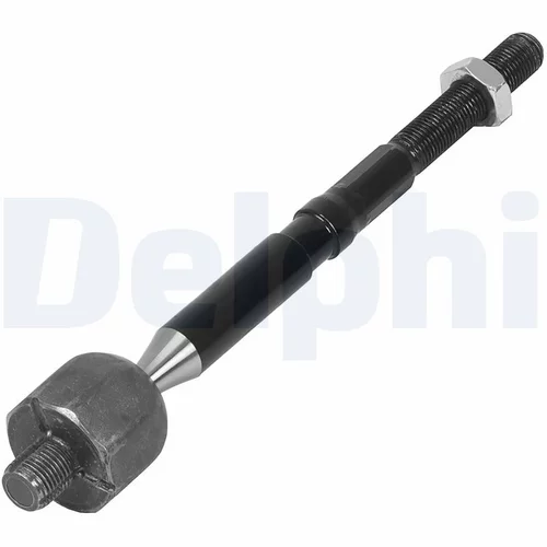 Axiálny čap tiahla riadenia TA3733 /DELPHI/ - obr. 2