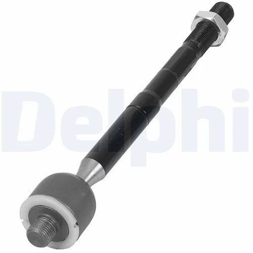 Axiálny čap tiahla riadenia TA3741 /DELPHI/ - obr. 2
