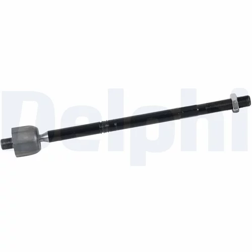 Axiálny čap tiahla riadenia TA3742 /DELPHI/ - obr. 4