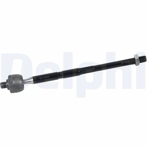 Axiálny čap tiahla riadenia TA3774 /DELPHI/ - obr. 4