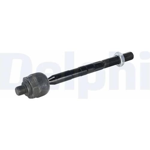Axiálny čap tiahla riadenia TA4041 /DELPHI/