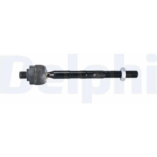 Axiálny čap tiahla riadenia TA4041 /DELPHI/ - obr. 1