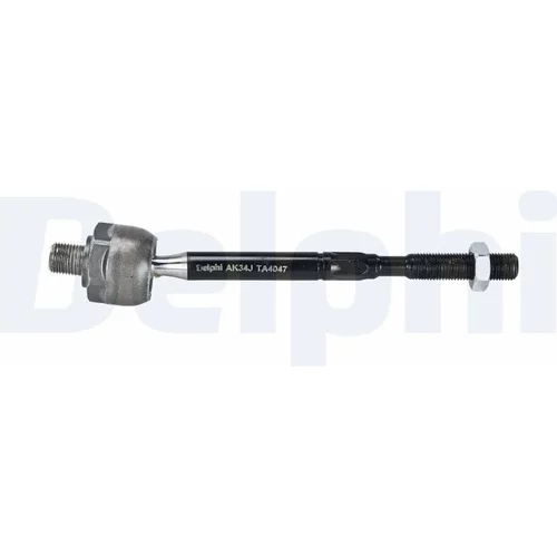 Axiálny čap tiahla riadenia TA4047 /DELPHI/ - obr. 1