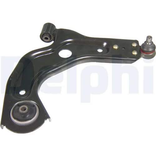 Rameno zavesenia kolies DELPHI TC1030