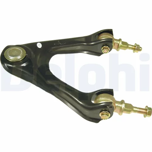 Rameno zavesenia kolies TC1043 /DELPHI/ - obr. 1