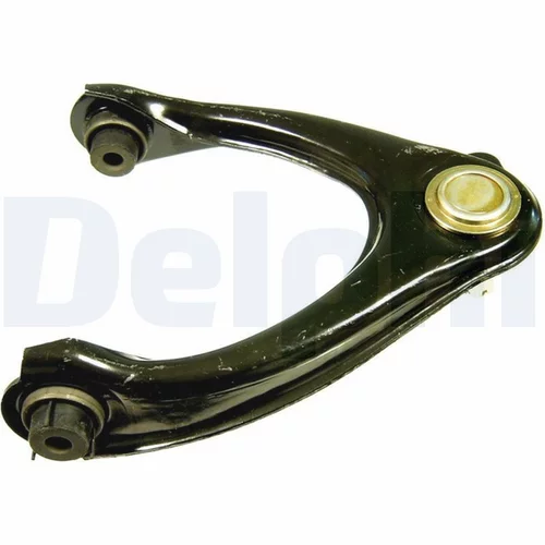 Rameno zavesenia kolies TC1075 /DELPHI/ - obr. 1