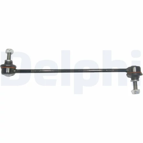 Tyč/Vzpera stabilizátora TC1133 /DELPHI/ - obr. 1