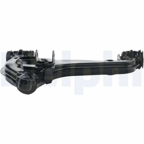 Rameno zavesenia kolies TC1148 /DELPHI/ - obr. 5