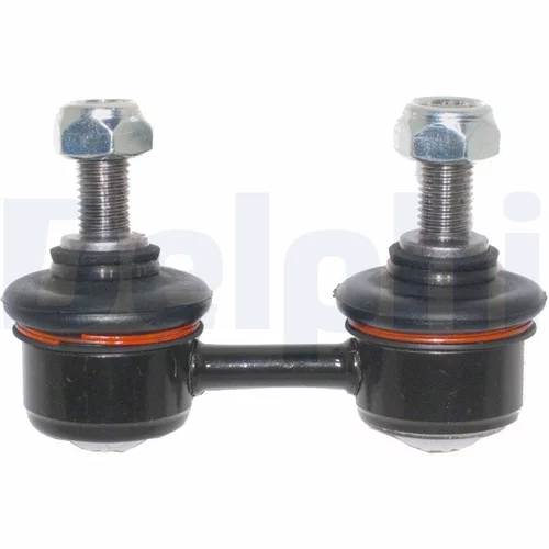 Tyč/Vzpera stabilizátora TC1183 /DELPHI/ - obr. 1