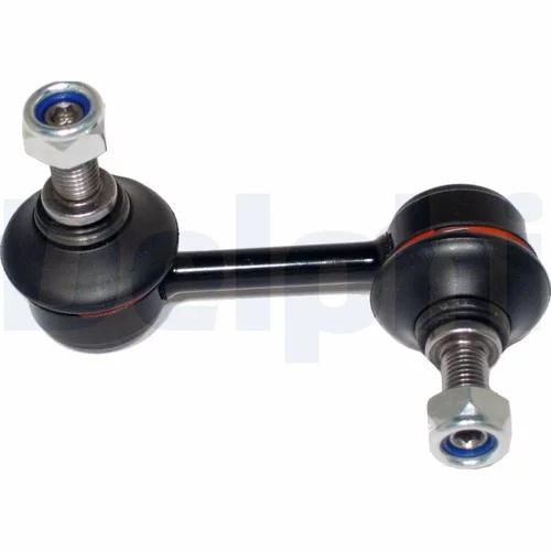 Tyč/Vzpera stabilizátora TC1197 /DELPHI/ - obr. 1