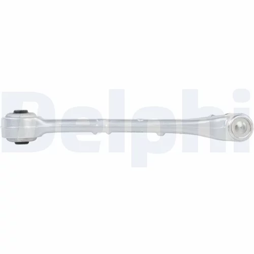 Rameno zavesenia kolies TC1227 /DELPHI/ - obr. 4