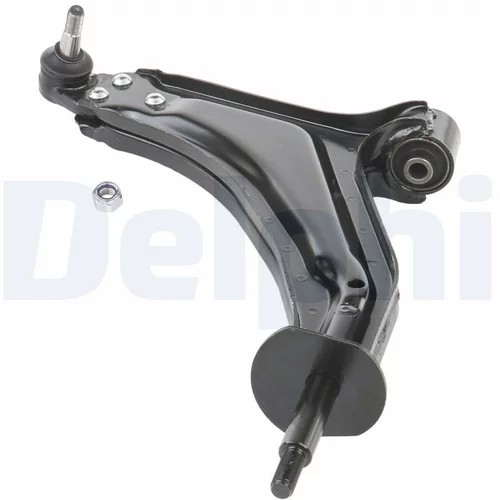 Rameno zavesenia kolies TC1258 /DELPHI/ - obr. 3