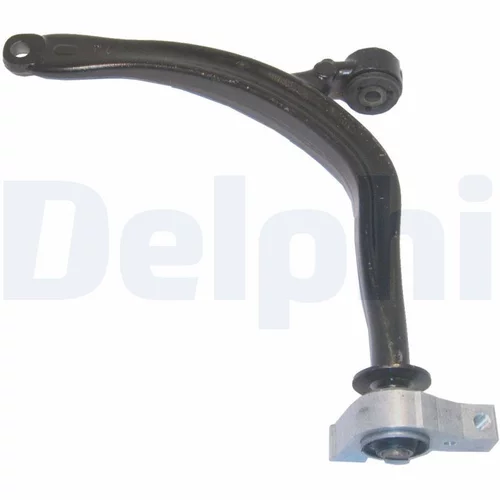 Rameno zavesenia kolies TC1265 /DELPHI/ - obr. 1