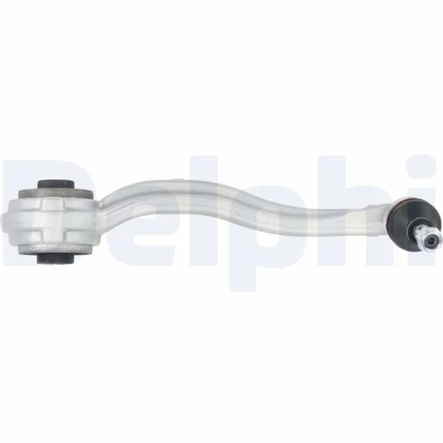 Rameno zavesenia kolies TC1280 /DELPHI/ - obr. 5
