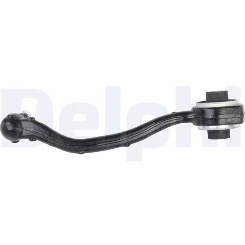 Rameno zavesenia kolies TC1281 /DELPHI/ - obr. 2