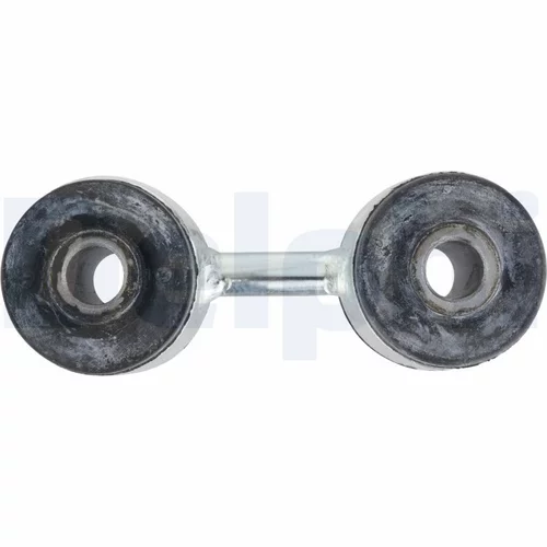 Tyč/Vzpera stabilizátora TC1295 /DELPHI/ - obr. 3