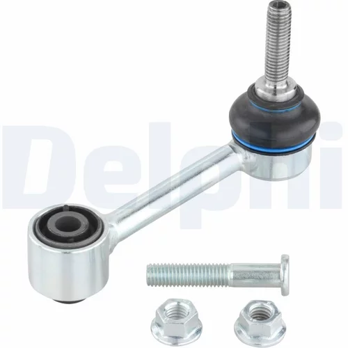 Tyč/Vzpera stabilizátora TC1325 /DELPHI/ - obr. 1