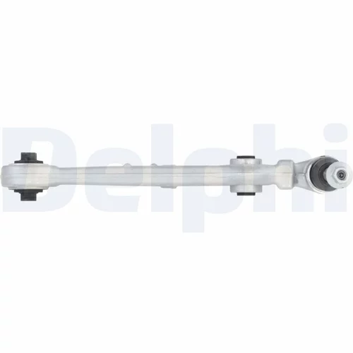 Rameno zavesenia kolies TC1343 /DELPHI/ - obr. 3