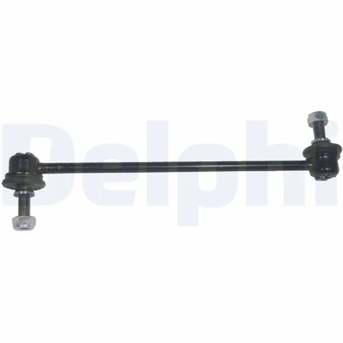Tyč/Vzpera stabilizátora TC1344 /DELPHI/ - obr. 1