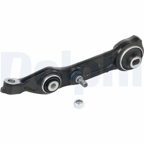Rameno zavesenia kolies TC1384 /DELPHI/ - obr. 4