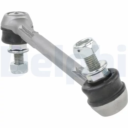 Tyč/Vzpera stabilizátora TC1473 /DELPHI/ - obr. 5