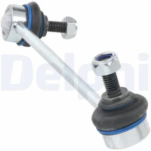 Tyč/Vzpera stabilizátora TC1479 /DELPHI/ - obr. 5
