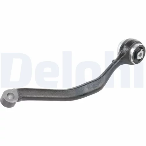 Rameno zavesenia kolies TC1483 /DELPHI/ - obr. 1