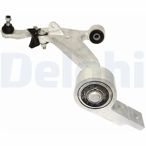 Rameno zavesenia kolies TC1535 /DELPHI/ - obr. 1