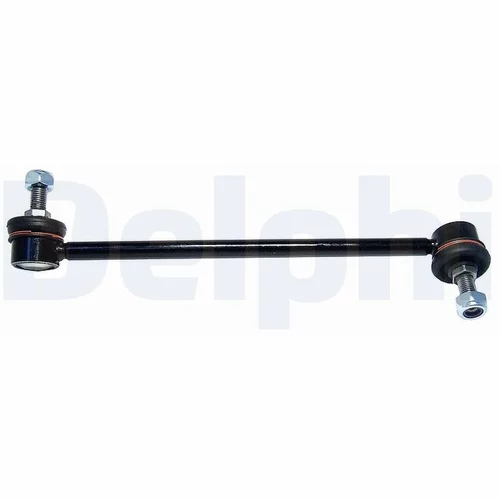 Tyč/Vzpera stabilizátora TC1567 /DELPHI/ - obr. 1