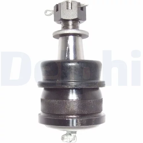 Zvislý/nosný čap TC1621 /DELPHI/ - obr. 1
