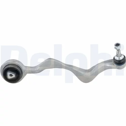 Rameno zavesenia kolies TC1750 /DELPHI/ - obr. 3