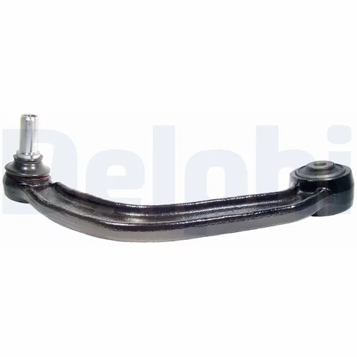 Rameno zavesenia kolies TC1771 /DELPHI/ - obr. 1