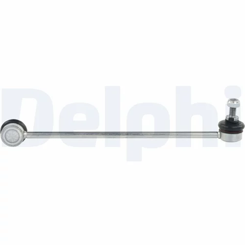 Tyč/Vzpera stabilizátora TC1801 /DELPHI/ - obr. 2
