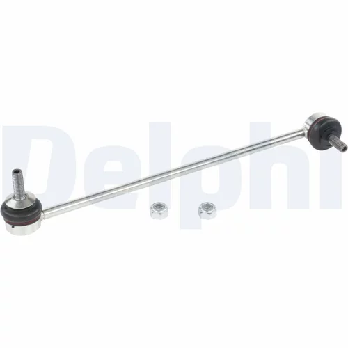 Tyč/Vzpera stabilizátora TC1804 /DELPHI/ - obr. 4