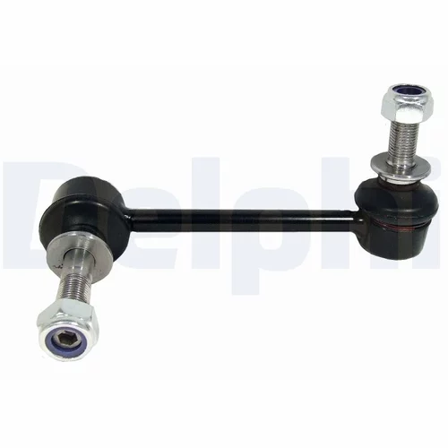 Tyč/Vzpera stabilizátora TC1825 /DELPHI/ - obr. 1
