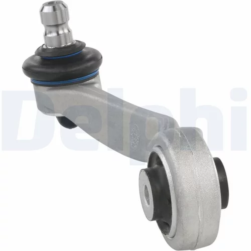 Rameno zavesenia kolies TC1827 /DELPHI/ - obr. 6