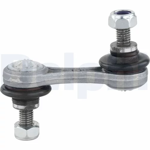Tyč/Vzpera stabilizátora TC2067 /DELPHI/ - obr. 2