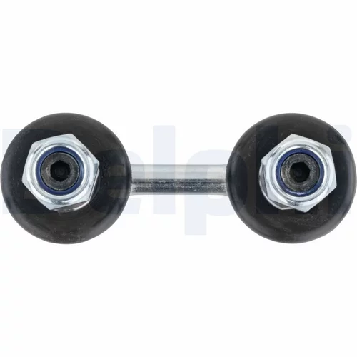 Tyč/Vzpera stabilizátora TC2070 /DELPHI/ - obr. 4