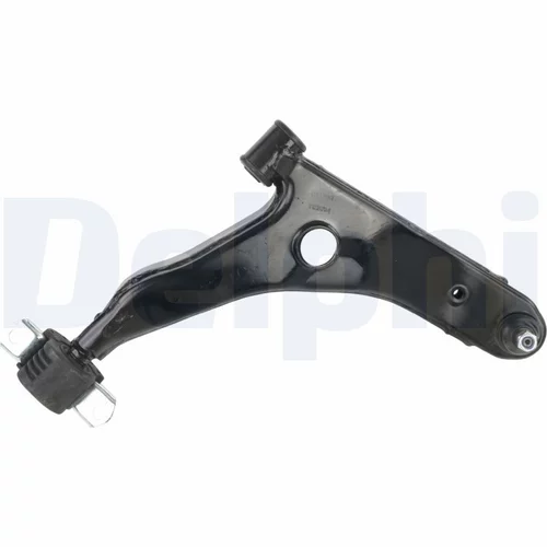 Rameno zavesenia kolies TC2094 /DELPHI/ - obr. 5