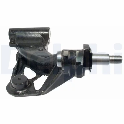 Rameno zavesenia kolies TC2104 /DELPHI/ - obr. 1