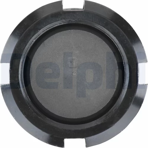 Zvislý/nosný čap TC2133 /DELPHI/ - obr. 3