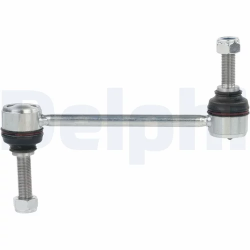 Tyč/Vzpera stabilizátora TC2220 /DELPHI/ - obr. 2