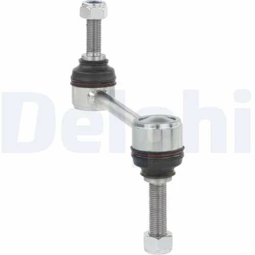 Tyč/Vzpera stabilizátora TC2220 /DELPHI/ - obr. 6