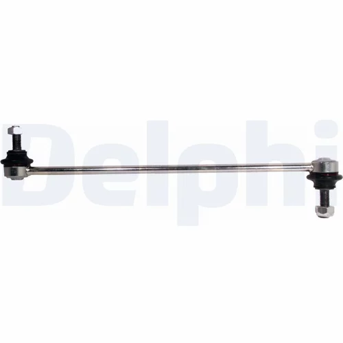 Tyč/Vzpera stabilizátora TC2223 /DELPHI/ - obr. 1